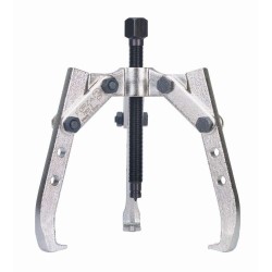 3-körmös csapágylehúzó 7300T önbeálló Forza