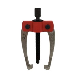 2-körmös csapágylehúzó 2740 könnyített központosított Forza