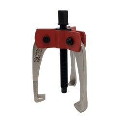 3-körmös csapágylehúzó 2740T könnyített központosított Forza