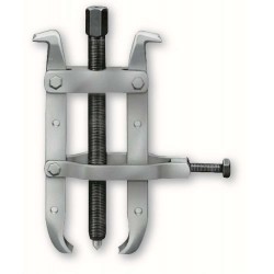 2-körmös csapágylehúzó szíjtárcsához is 2791 keskeny...