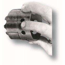 Csapágylehúzók klt. 1700 szettek Forza