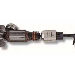 Csapágy szétválasztó 1700D Forza