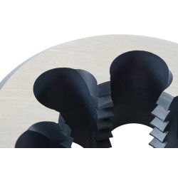 Metrikus Finom Menetmetsző HSSE-VAP DIN223