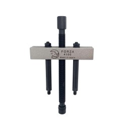 Csapágy szétválasztó 41000 Forza