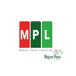 Szállítási költség