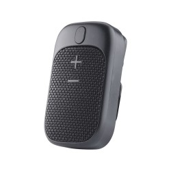 Bluetooth hangszóró Extol