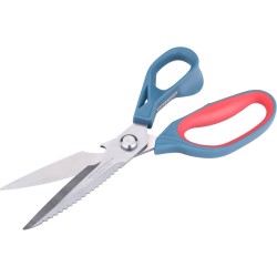 Univerzális olló 250mm Extol