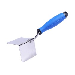 Sarokkanál külső, belső 120x60mm Extol