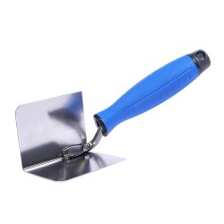 Sarokkanál külső, belső 120x60mm Extol