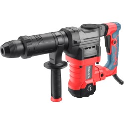 Vésőkalapács 1400W