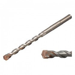 Betonfúró SDS-Plus