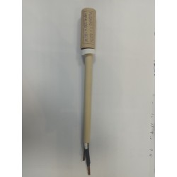 Forrasztópáka betét Magyar (Puskás HPK)