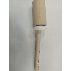 Forrasztópáka betét Magyar (Puskás HPK)