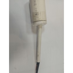 Forrasztópáka betét Magyar (Puskás HPK)