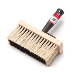 Tapéta kenőkefe 170x65mm