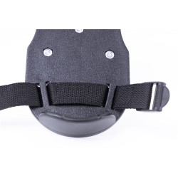 Szöges cipőtalp 43mm