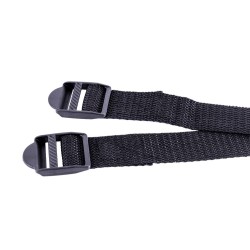 Szöges cipőtalp 43mm