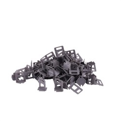 Csempeszintező 2mm 100db