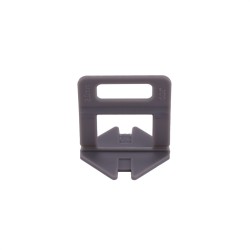 Csempeszintező 2mm 100db