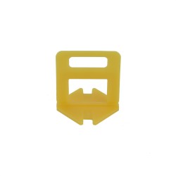 Csempeszintező 2mm 100db