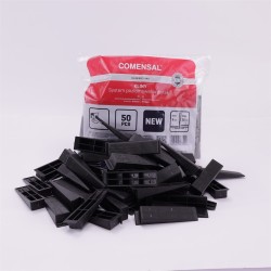 Csempeszintező 2mm 100db