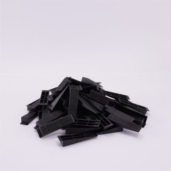 Csempeszintező 2mm 100db