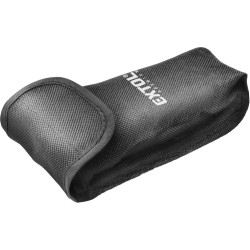 Lézeres távolságmérő digitális Extol