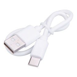 Lézeres távolságmérő digitális Extol