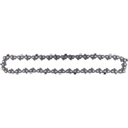 Tartalék lánc 8891922 8891923 láncfűrészgéphez