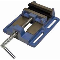 Gépsatu fúróhoz 150mm