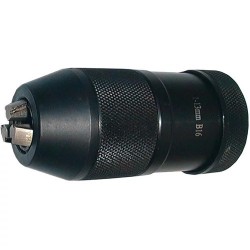 Fúrótokmány gysz. 0-18/B18