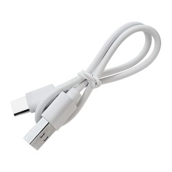 Nagyító LED Lámpa szemüveg Extol
