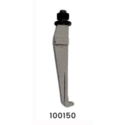 Pofák fix lehúzókhoz 1000  Forza