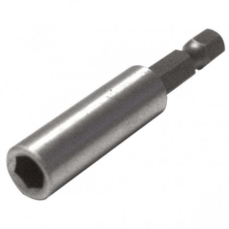 Bittartó szár 60mm