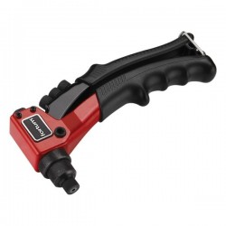 Popszegecshúzó fogó