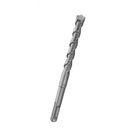 SDS-Plus kőzetfúró Turbokeil MS5