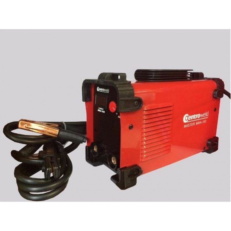 Hegesztő inverter Hegesztő inverter