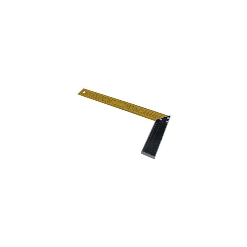 Derékszög 300x40mm Derékszög 300x40mm
