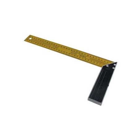 Derékszög 300x40mm