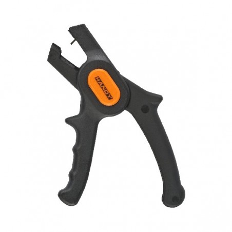 Automata kábelcsupaszító 0,5-4,0mm HANDY STRIPAX