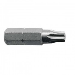 Bit 1/4 TORX