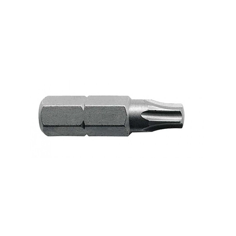Bit 1/4 TORX Bit 1/4 TORX