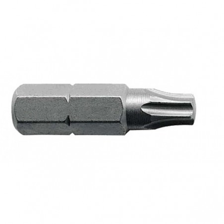 Bit 1/4 TORX