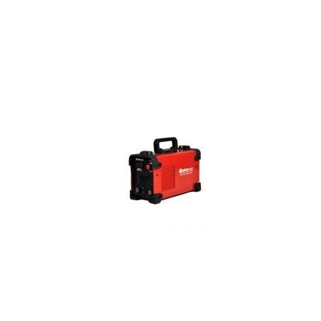 Hegesztő inverter MMA 200A Centroweld
