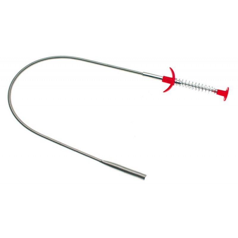 Flexibilis mágnes + flex. csipesz Flexibilis mágnes + flex. csipesz