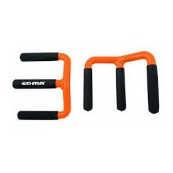 Gipszkarton hordozó