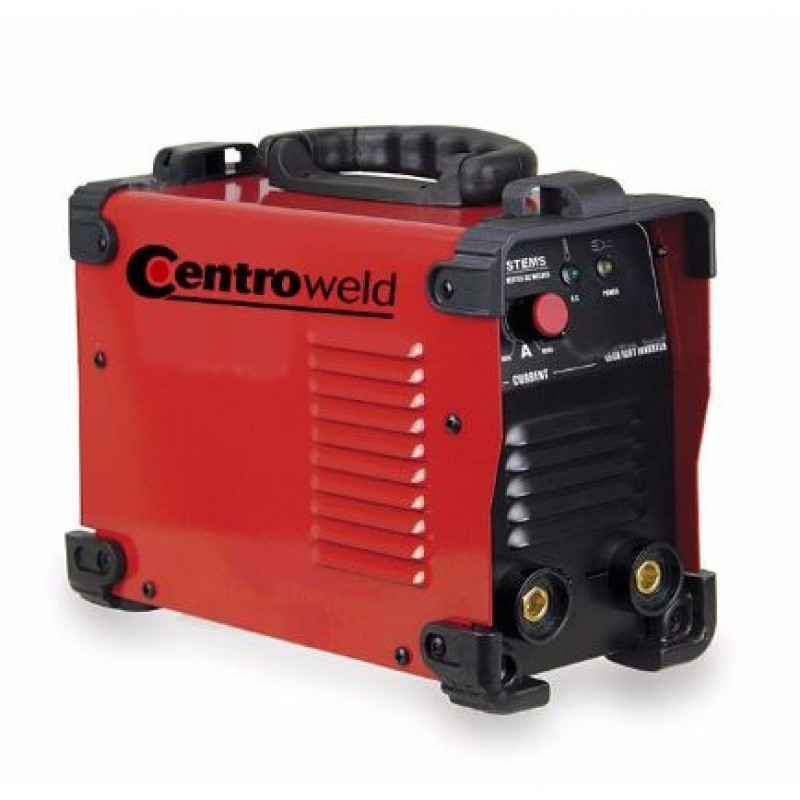 Hegesztő inverter Hegesztő inverter