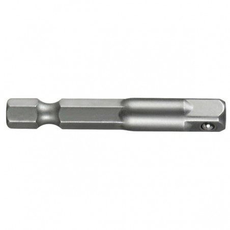 Adapter