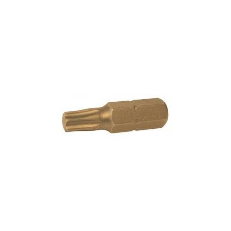 BIT TX30 1/4"