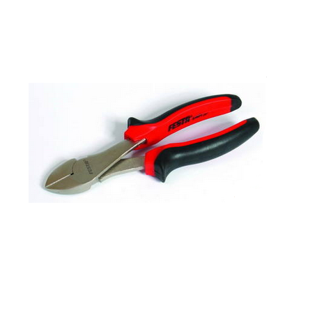 Oldalcsípőfogó 180mm